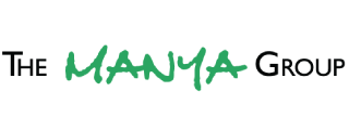 The Manya Group